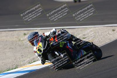 media/Oct-10-2025-CRA (Fri) [[631dc5149b]]/930a (Turn 3)/